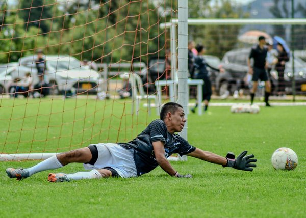Acheter son matériel de renforcement musculaire: ce qu'il faut savoir