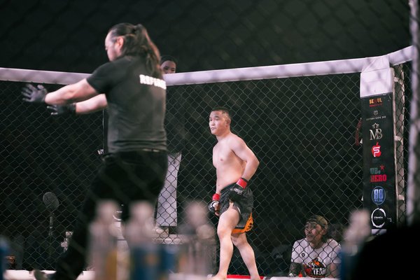 Quels sont les bénéfices de l'exercice physique sur la santé mentale ?