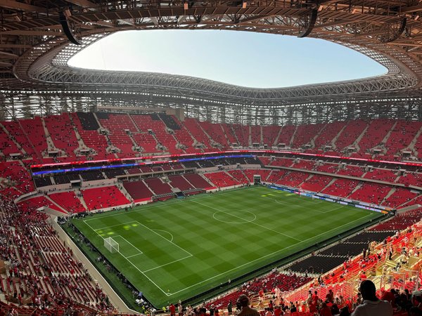 Les voitures de F1 emblématiques