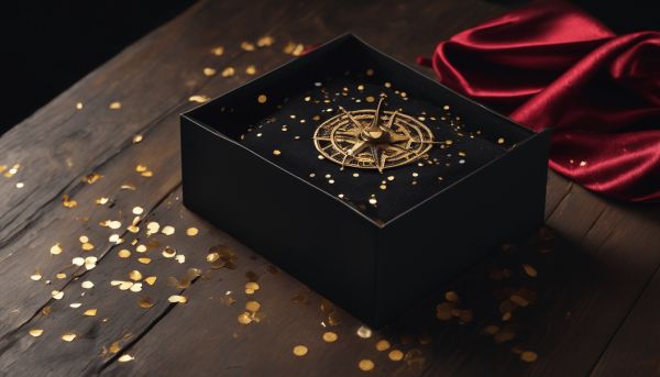 Éprouver des sensations fortes avec une box cadeau inoubliable