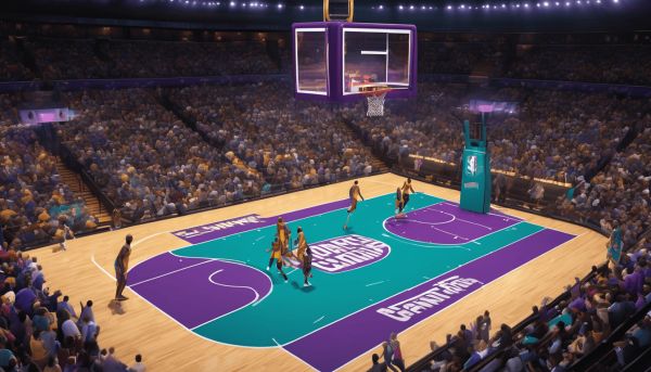 Les équipes NBA à suivre absolument en 2026
