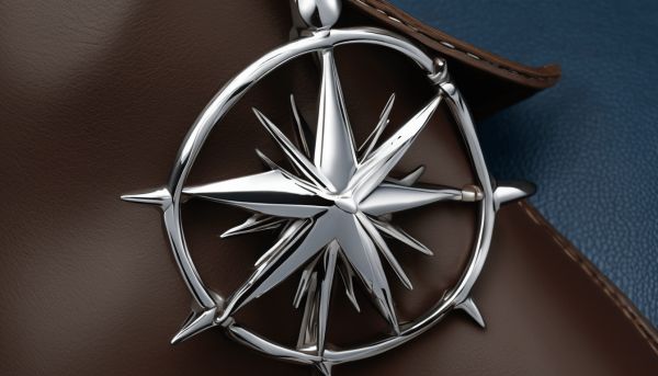Pourquoi le logo des Spurs de San Antonio est-il emblématique ?